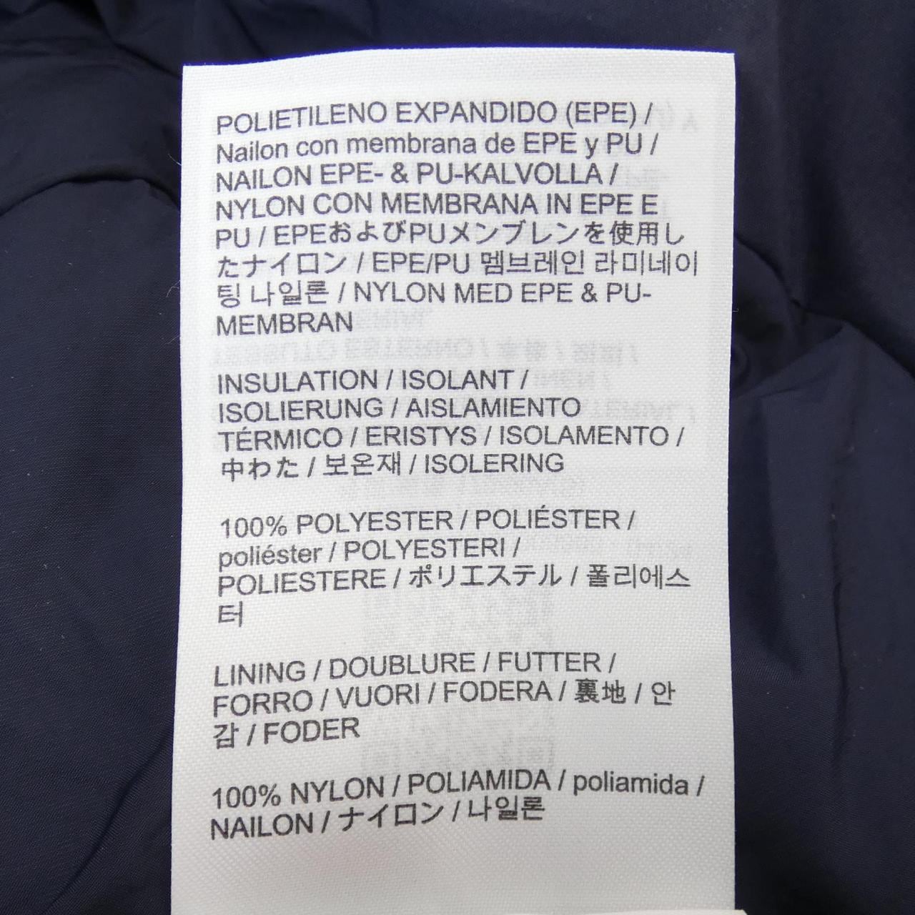 アークテリクス ARC'TERYX ジャケット