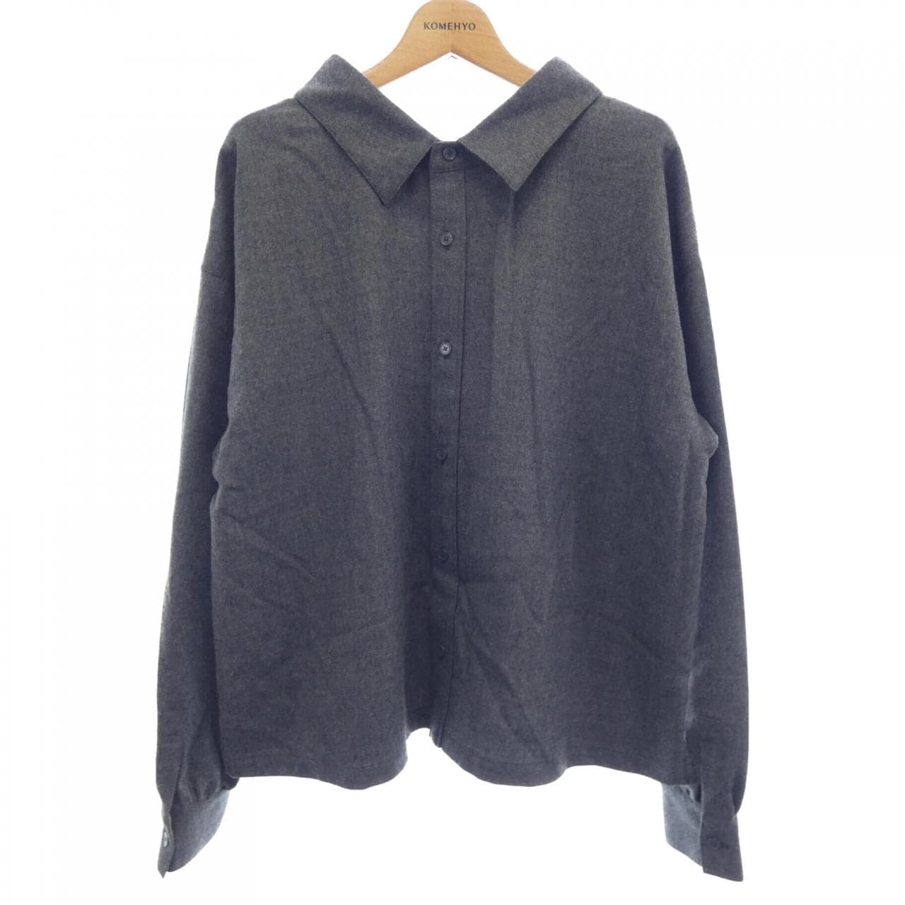 アストラット ASTRAET トップス