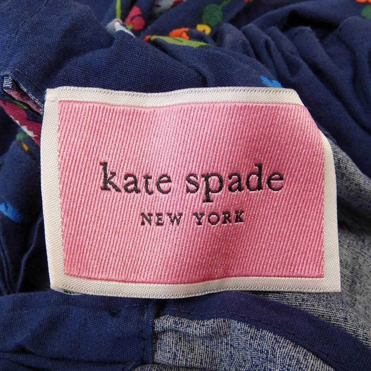ケイトスペード kate spade ワンピース