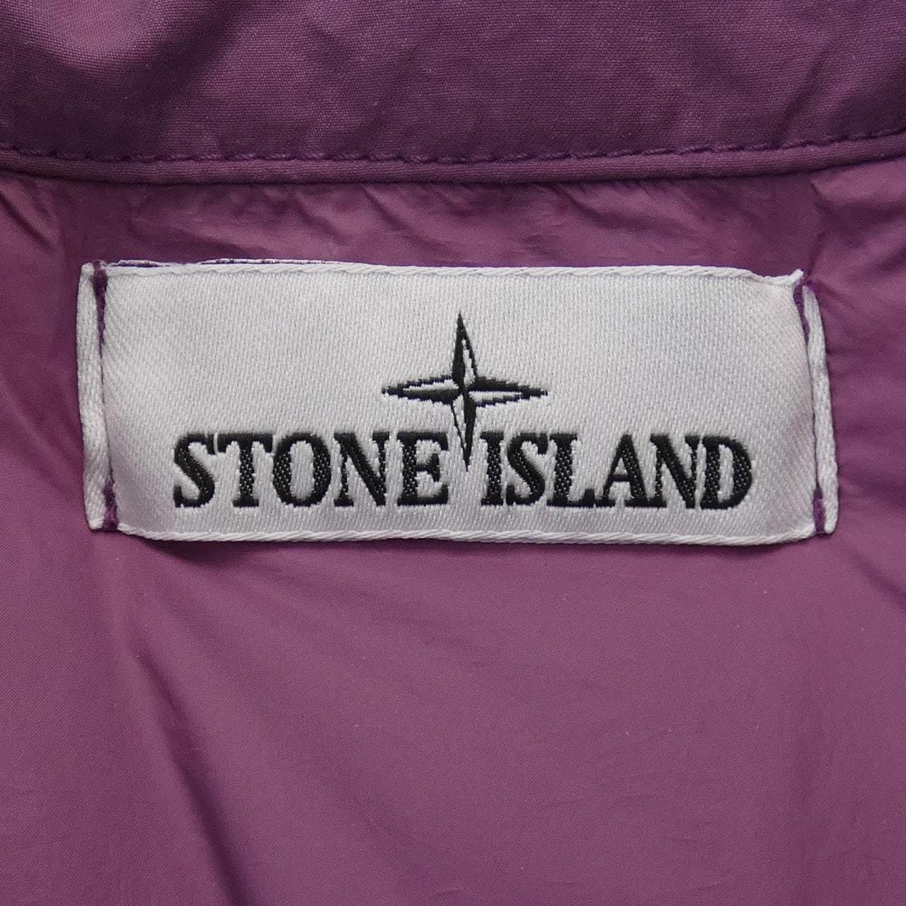 ストーンアイランド STONE ISLAND ダウンジャケット
