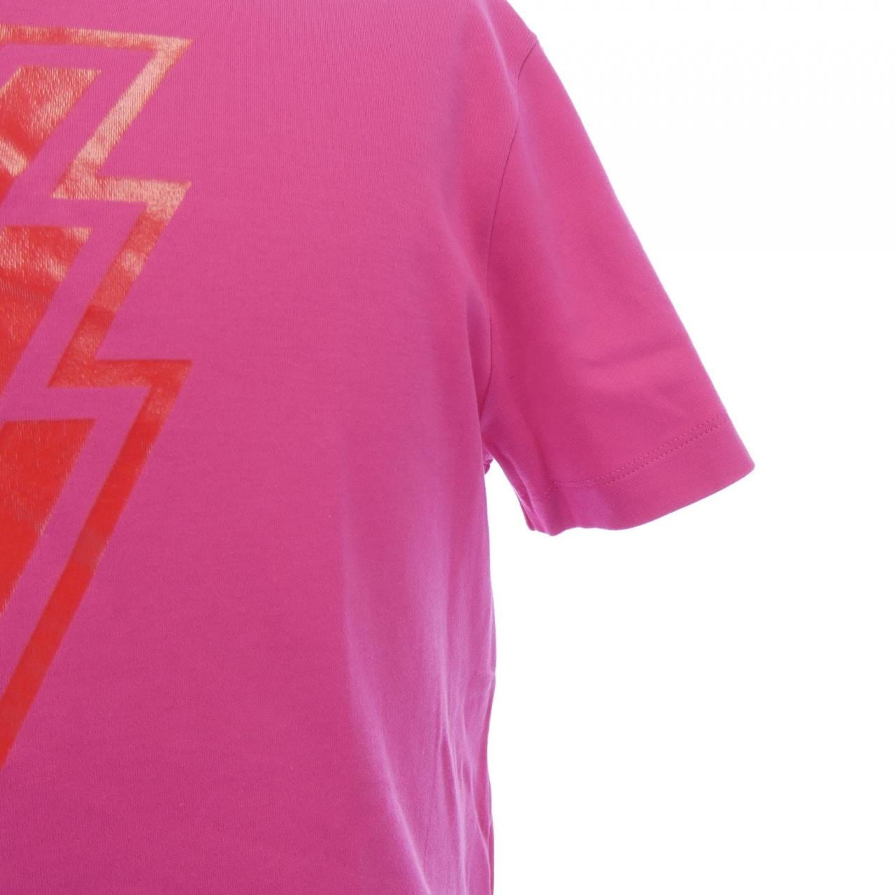 LOUIS VUITTON T 恤