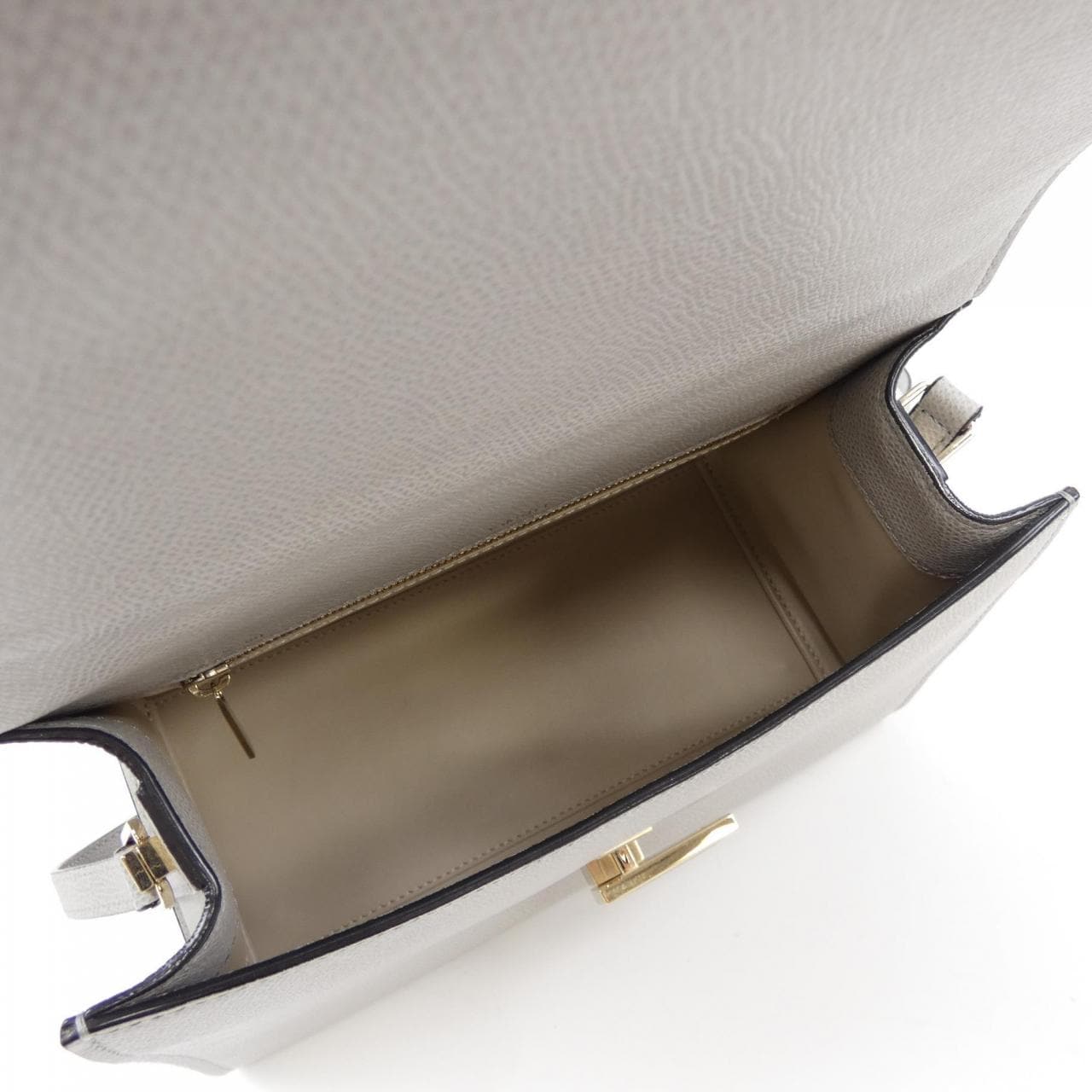 ヴァレクストラ VALEXTRA BAG