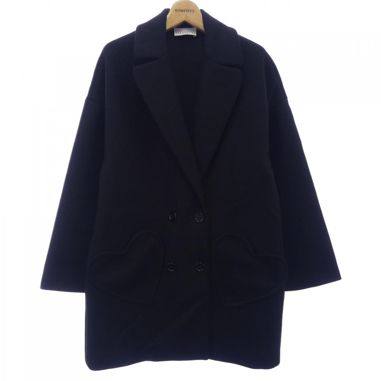 レッドバレンティノ RED VALENTINO コート