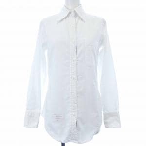 トムブラウン THOM BROWNE シャツ