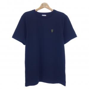 バーバリー BURBERRY Tシャツ