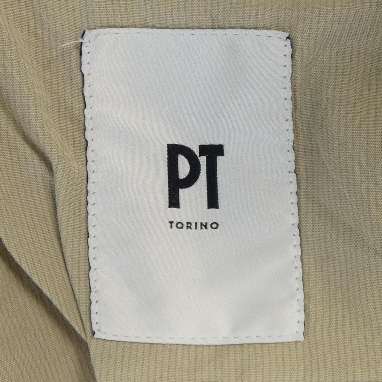 ピーティートリノ PT TORINO パンツ