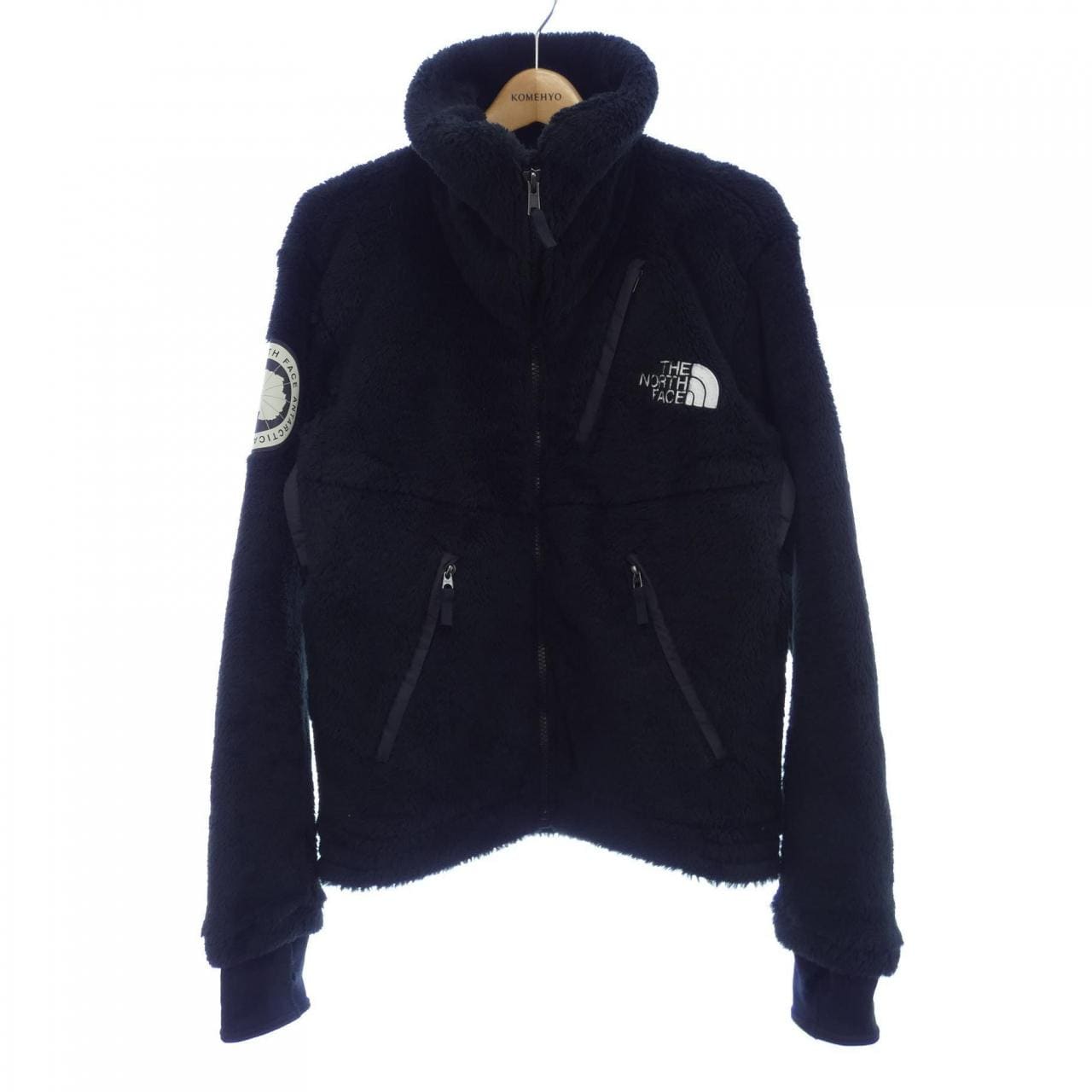 ザノースフェイス THE NORTH FACE ジャケット