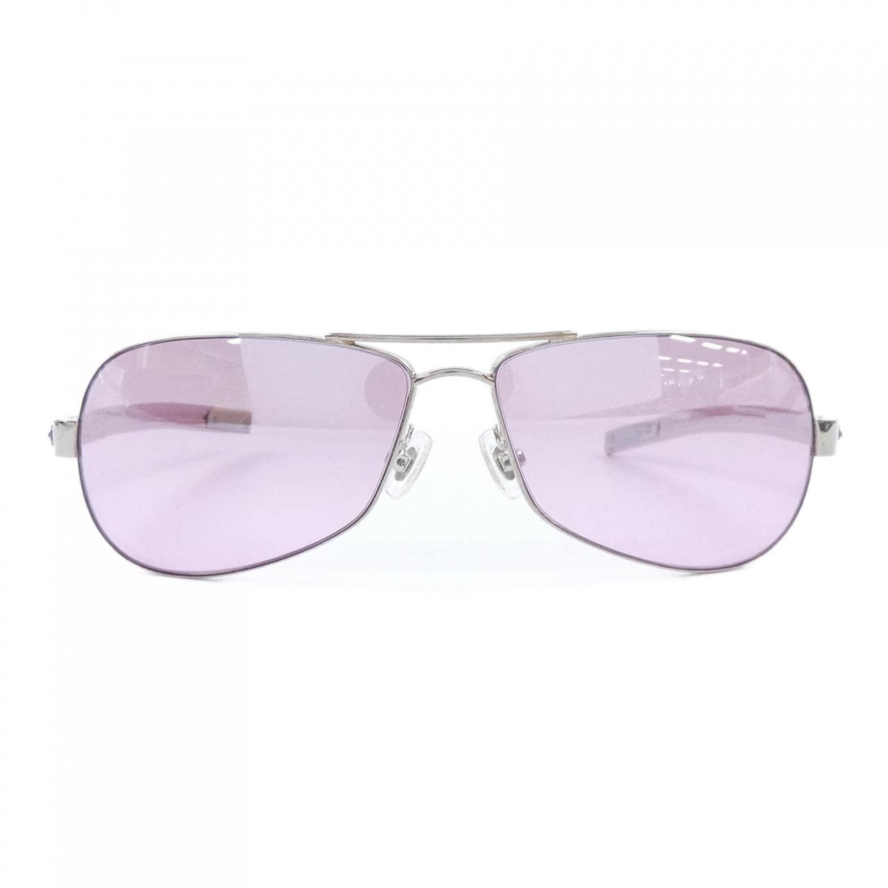 クロムハーツ CHROME HEARTS SUNGLASSES