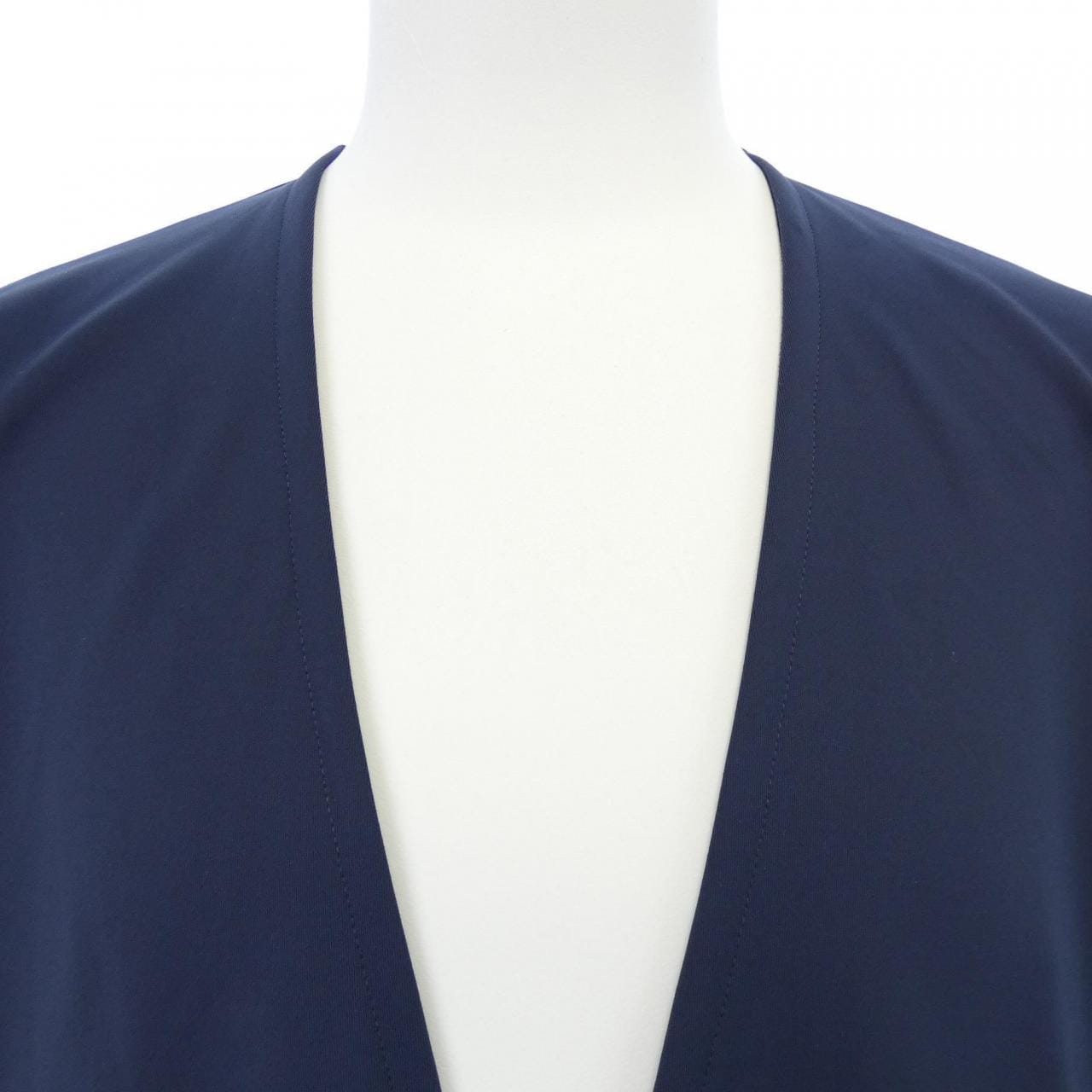 エディフィス EDIFICE ジャケット