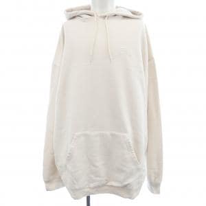 バレンシアガ BALENCIAGA パーカー