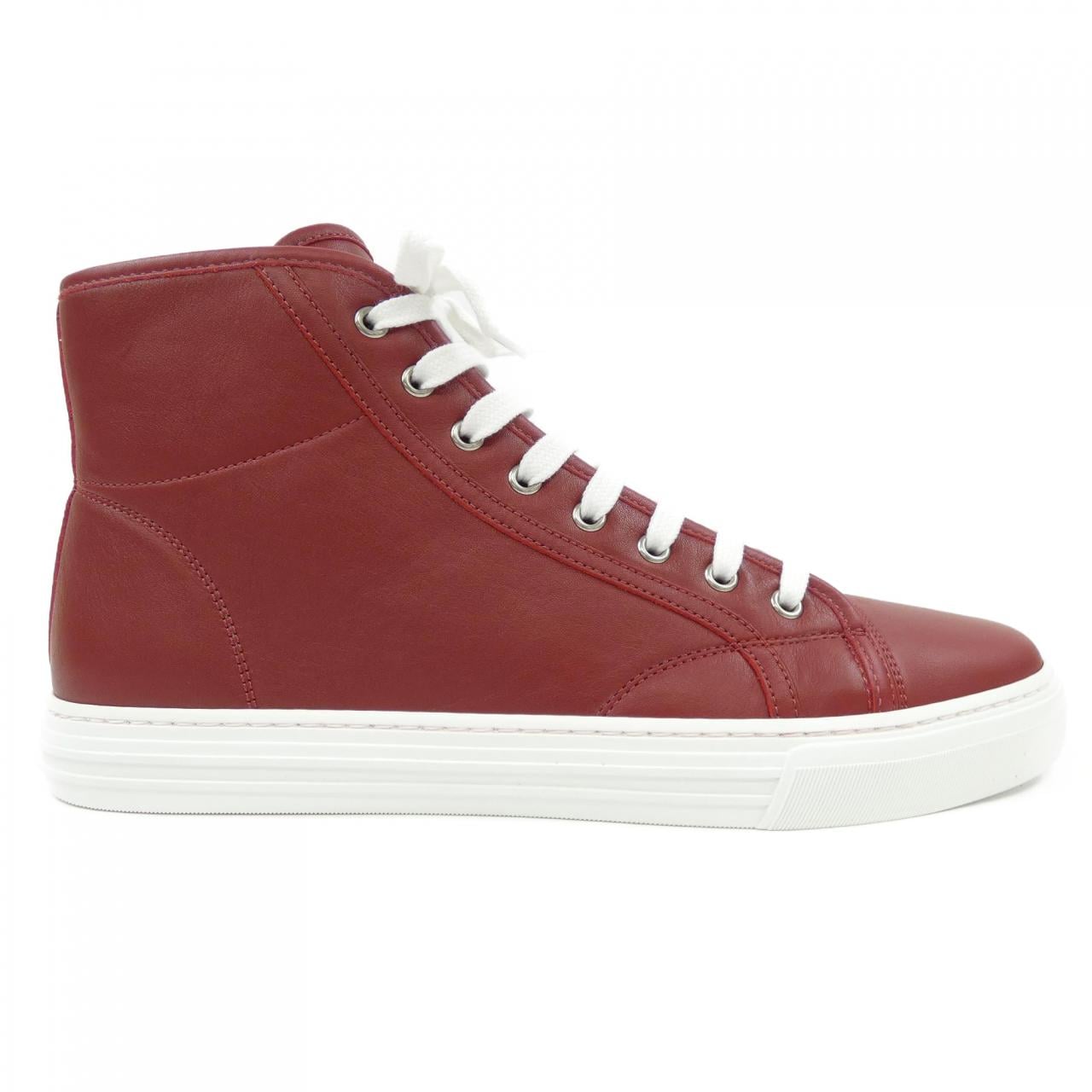 グッチ GUCCI スニーカー