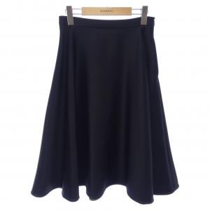フォクシーニューヨーク FOXEY NEW YORK スカート