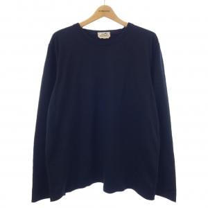エルメス HERMES Tシャツ