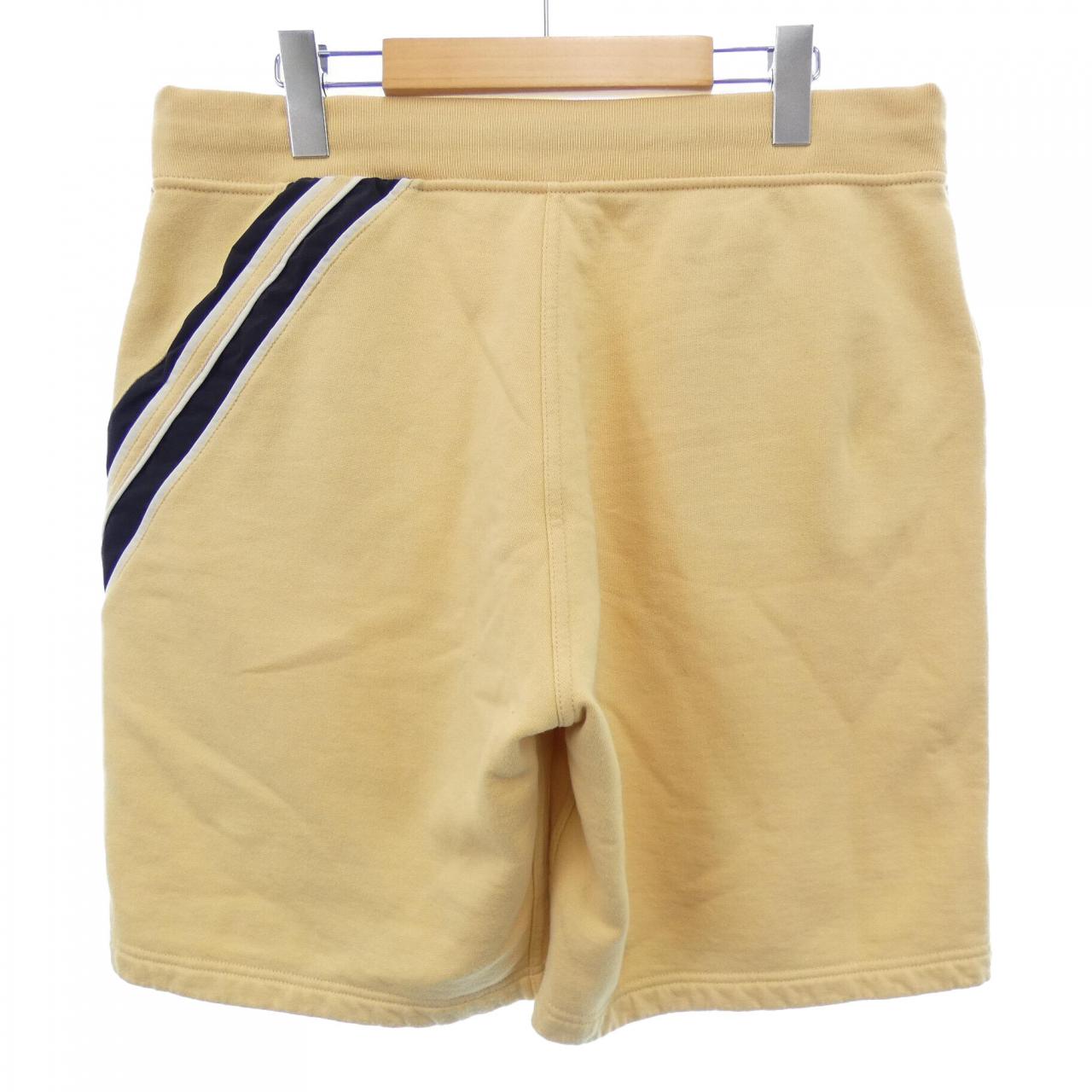 エルメス HERMES ショートパンツ