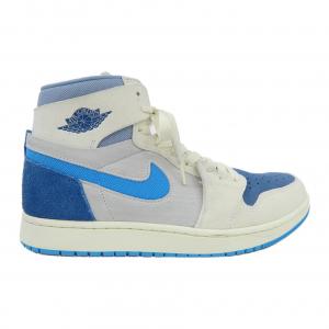 ナイキ ジョーダン NIKE JORDAN DV1307-104 スニーカー