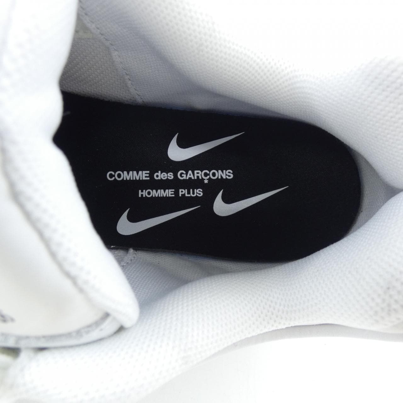 ナイキ NIKE HV1944-100 スニーカー