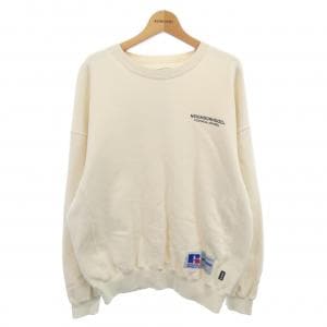 ネイバーフッド NEIGHBORHOOD スウェット