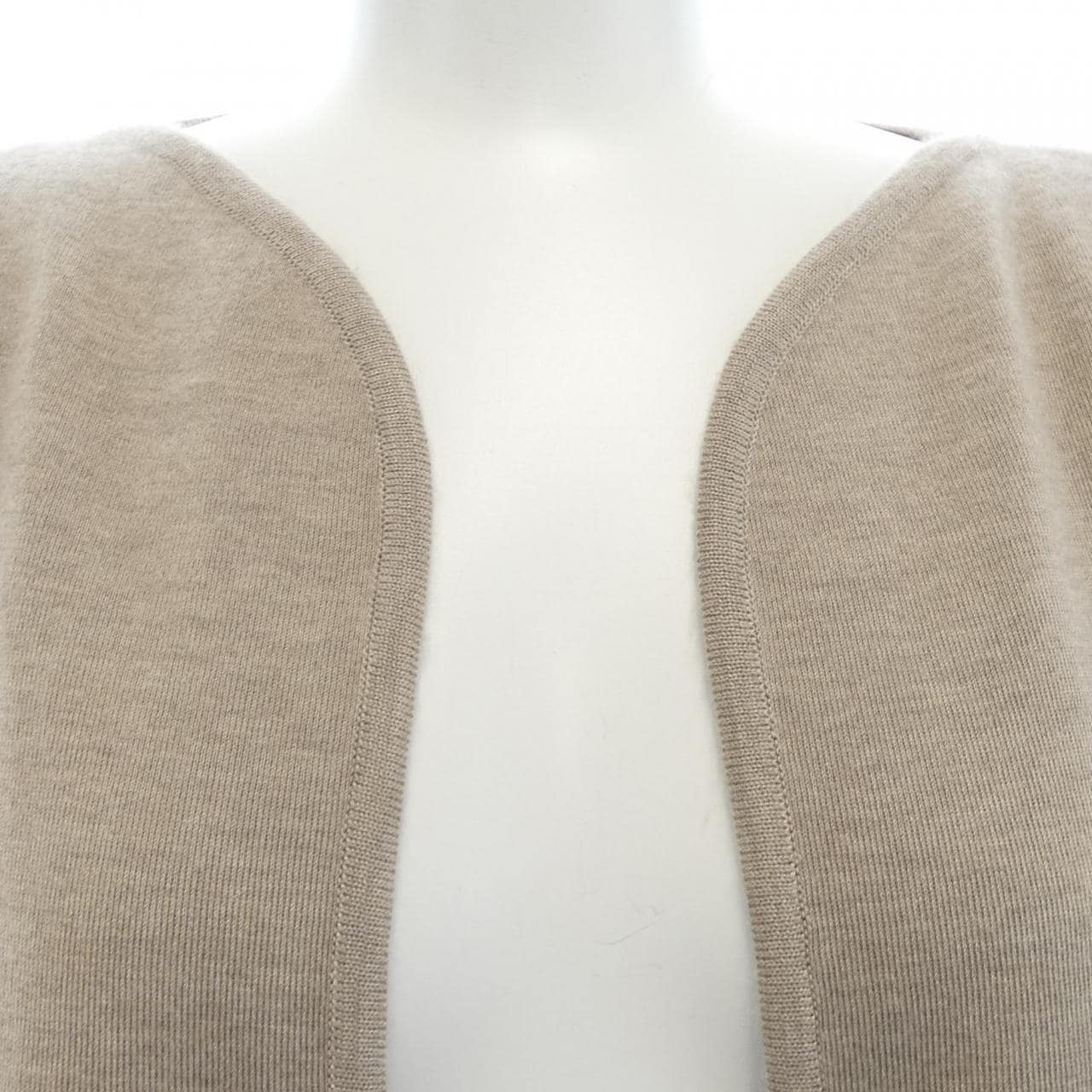 フォクシー FOXEY 40661 カーディガン