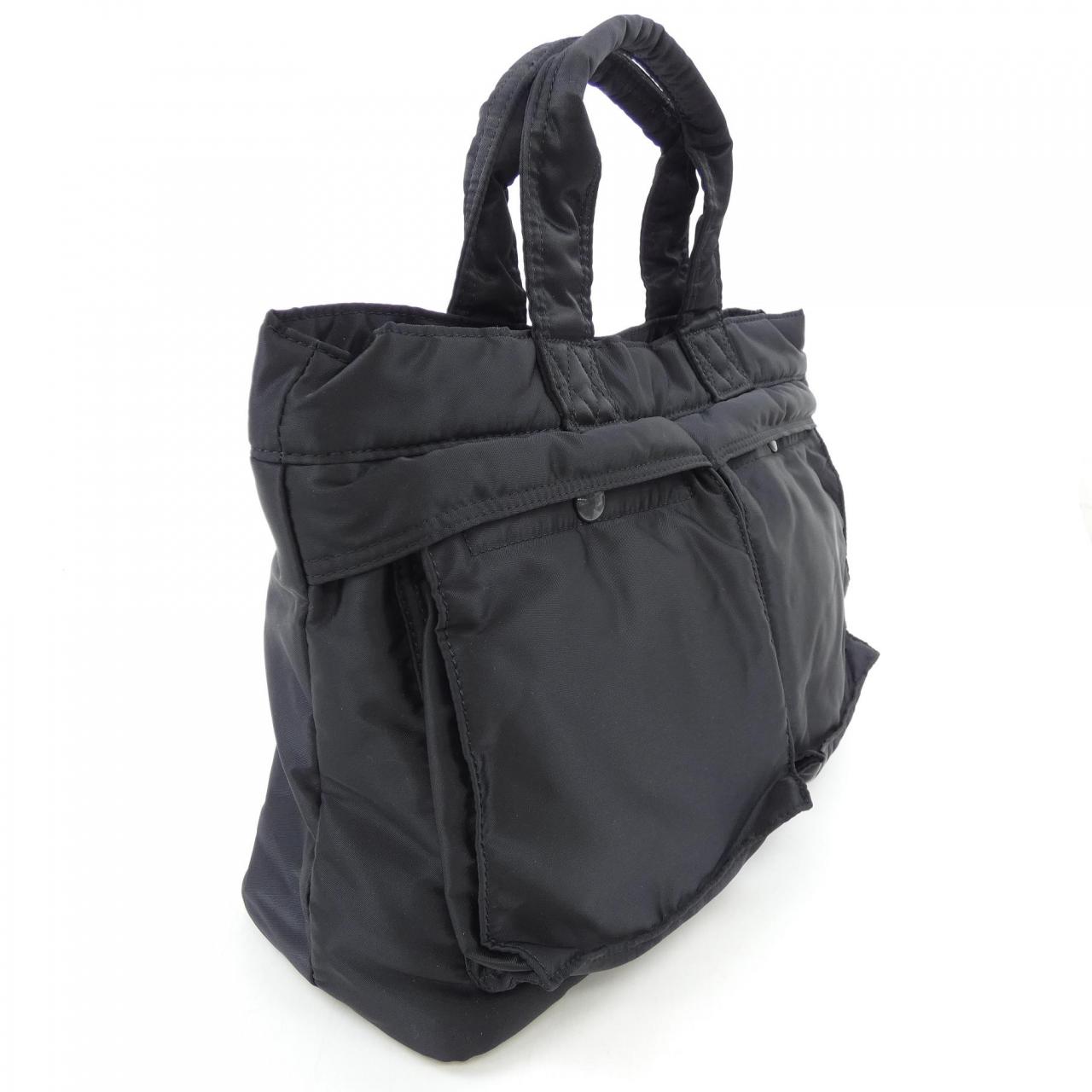 ポーター PORTER BAG