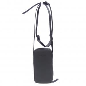 エンポリオアルマーニ EMPORIO ARMANI BAG