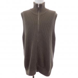 マルタンマルジェラ MARTIN MARGIELA S30HA0396 ベスト