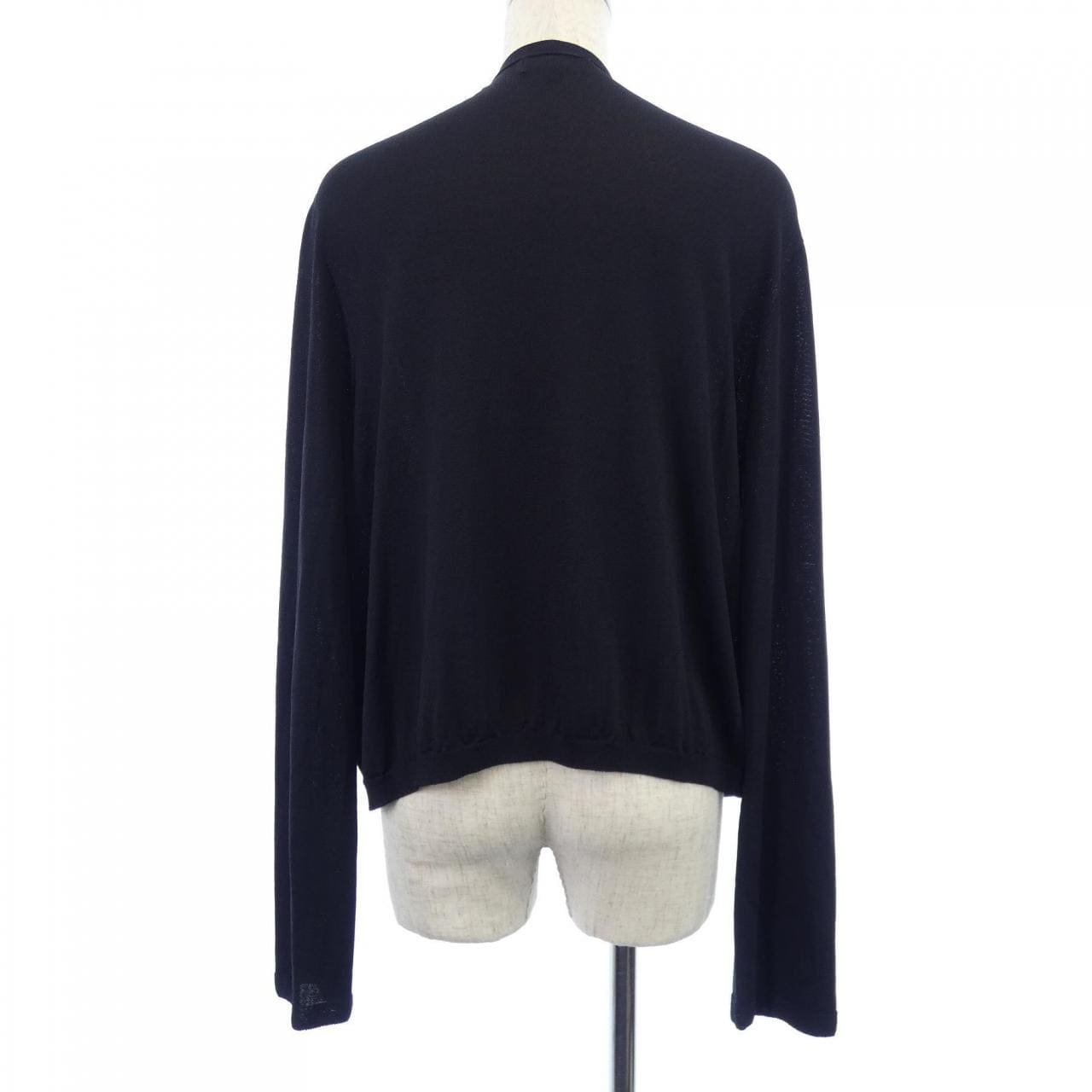 セオリー theory カーディガン