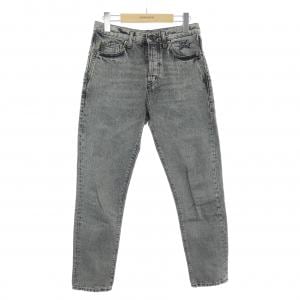 サンローラン SAINT LAURENT 500454 YE805 ジーンズ