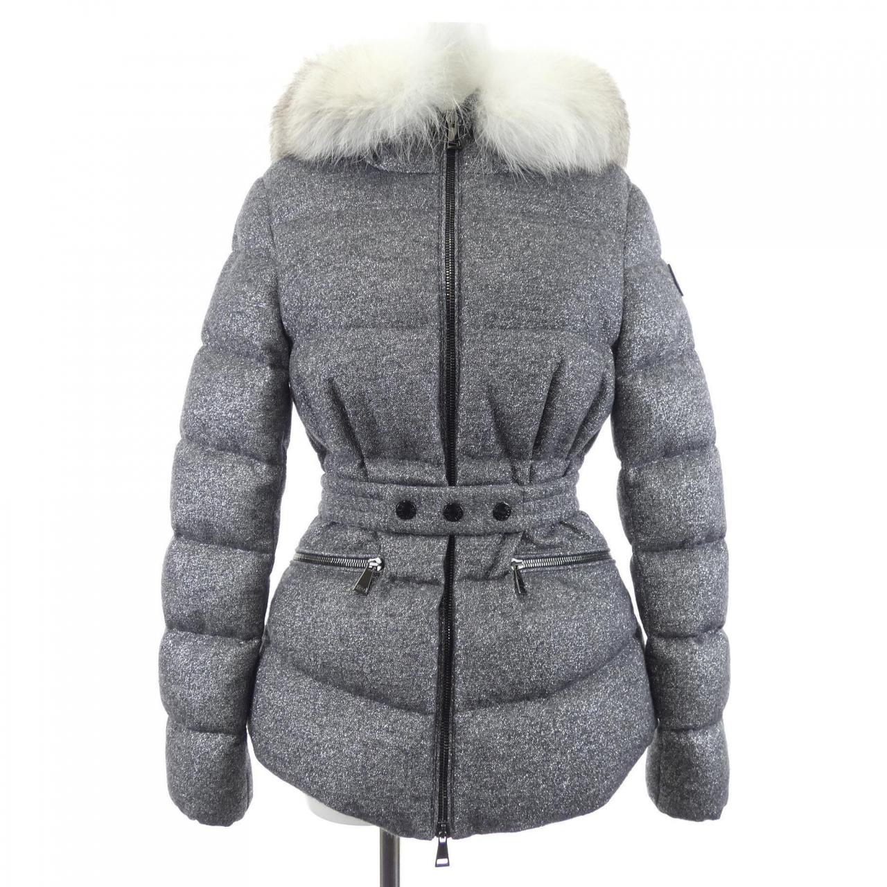 モンクレール MONCLER CARDAMINE ダウンジャケット