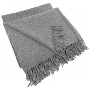 アクネ ACNE MUFFLER