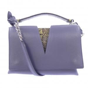 ジルサンダー JIL SANDER BAG