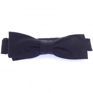 コムデギャルソンオム COMME des GARCONS HOMME DEUX/DA-K420 NECKTIE