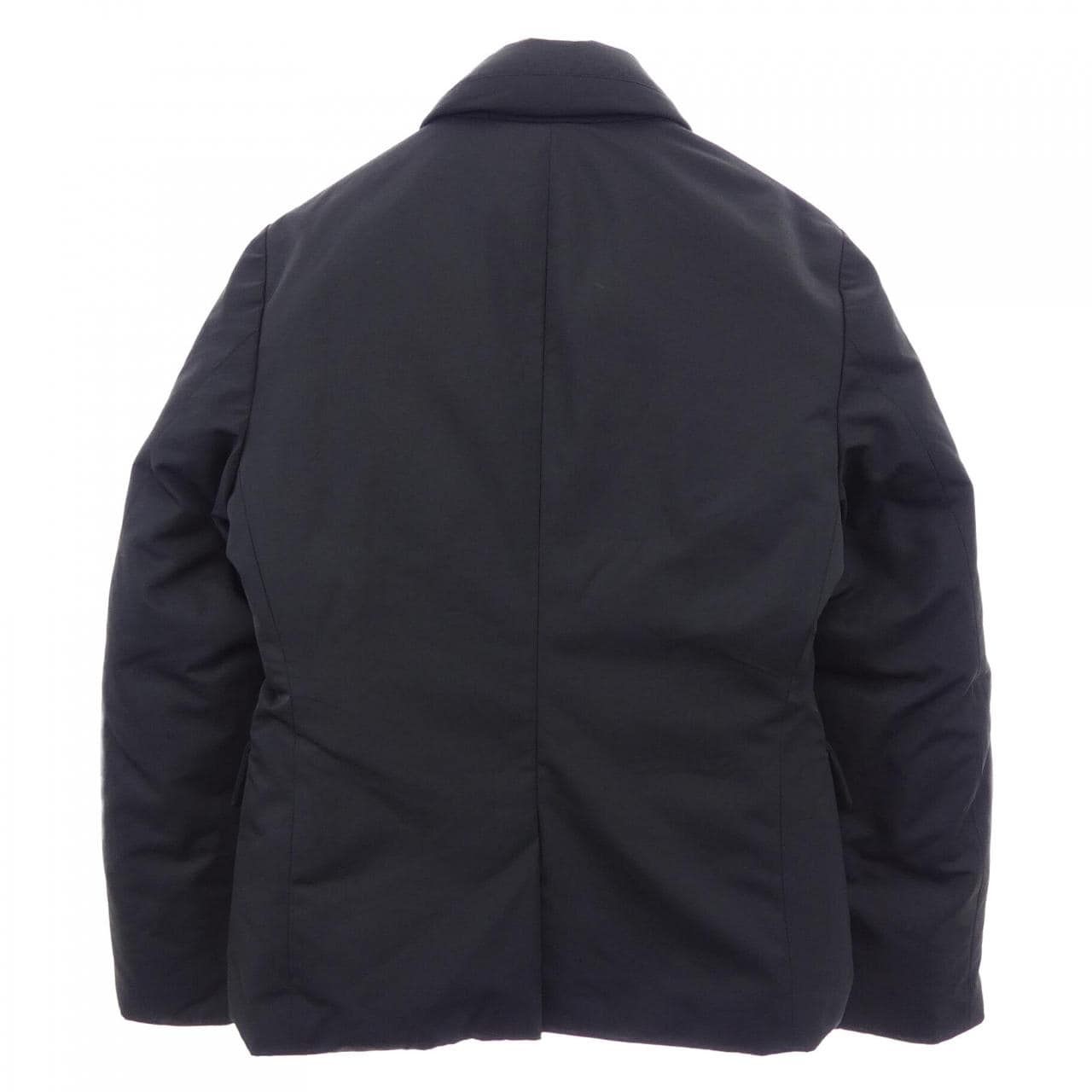 コムデギャルソン COMME des GARCONS RD-J501 ダウンジャケット