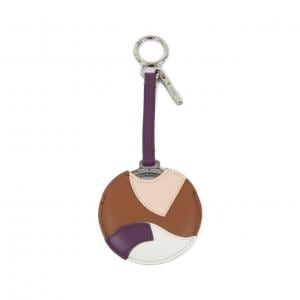 フェンディ 7AR455 3PU バッグチャーム