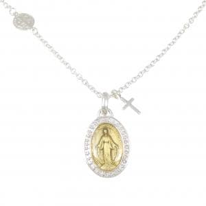 スタージュエリー 樹脂 ネックレス