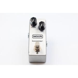 ＭＸＲ　　ＢＯＯＳＴＥＲ　ＭＩＮＩ　Ｍ２９３