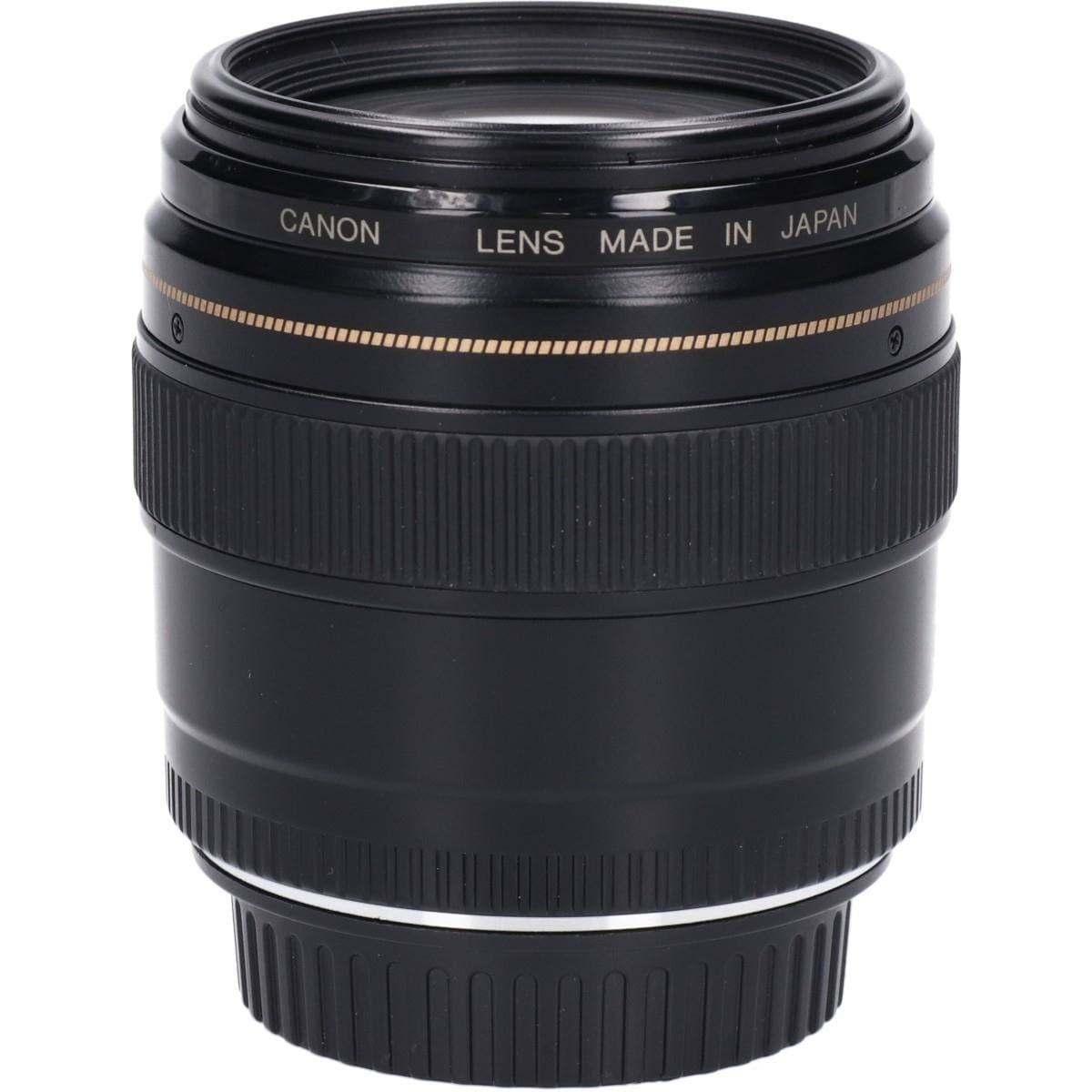 ＥＦ８５ｍｍ　Ｆ１．８ＵＳＭ