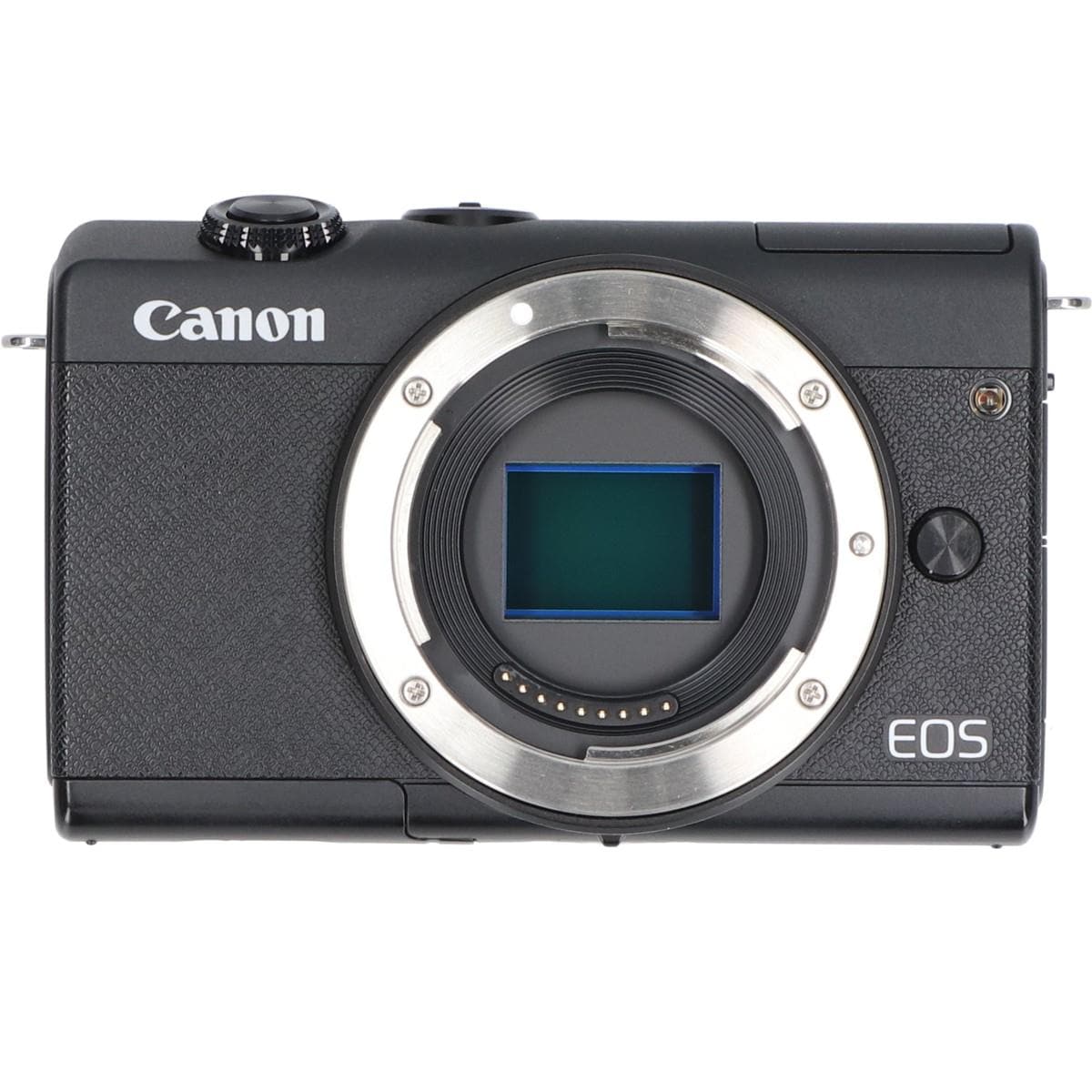 ＥＯＳ　Ｍ２００