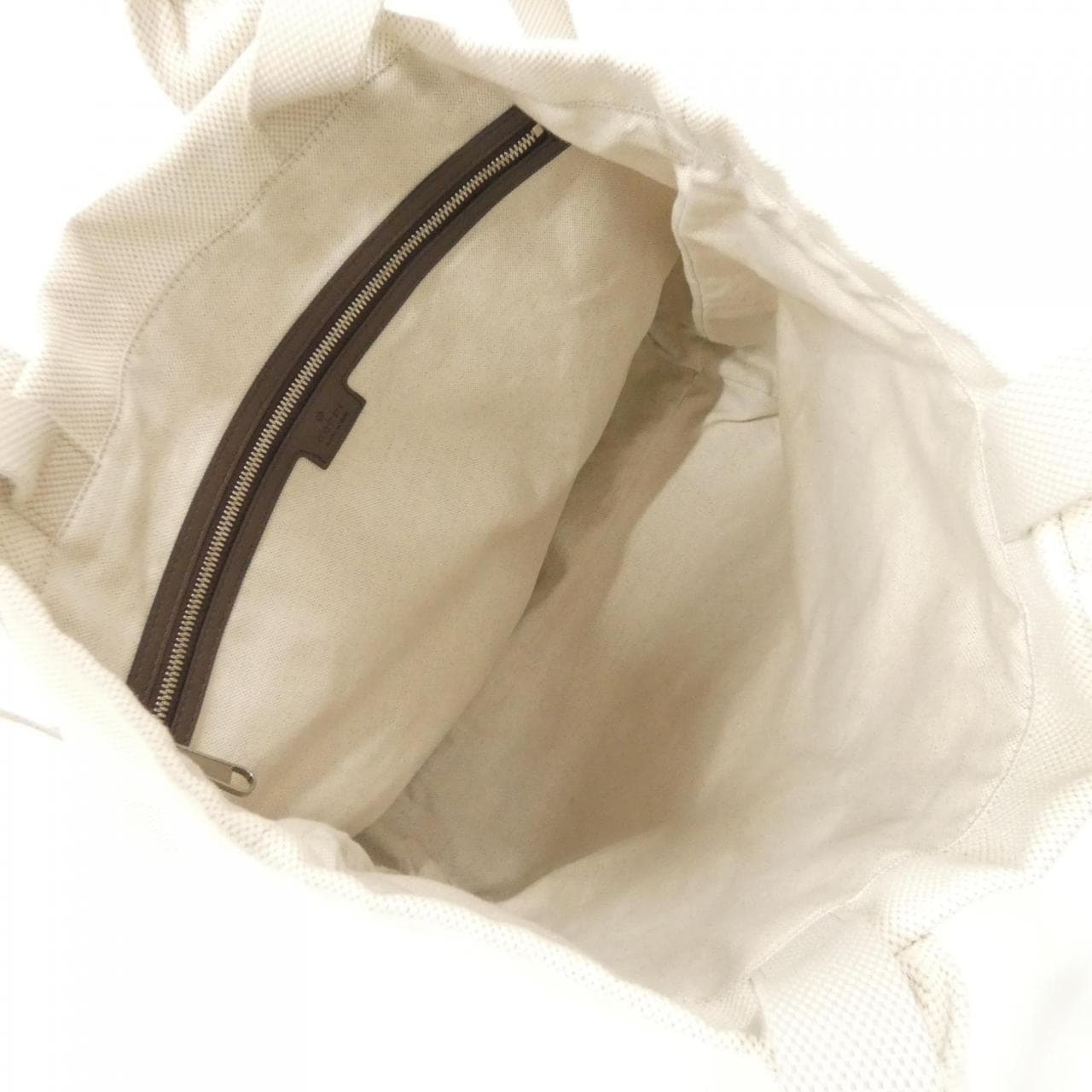 グッチ 782741 FAC4W バッグ