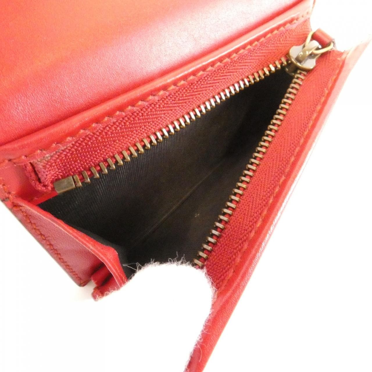 グッチ 476050 0G6ET 財布