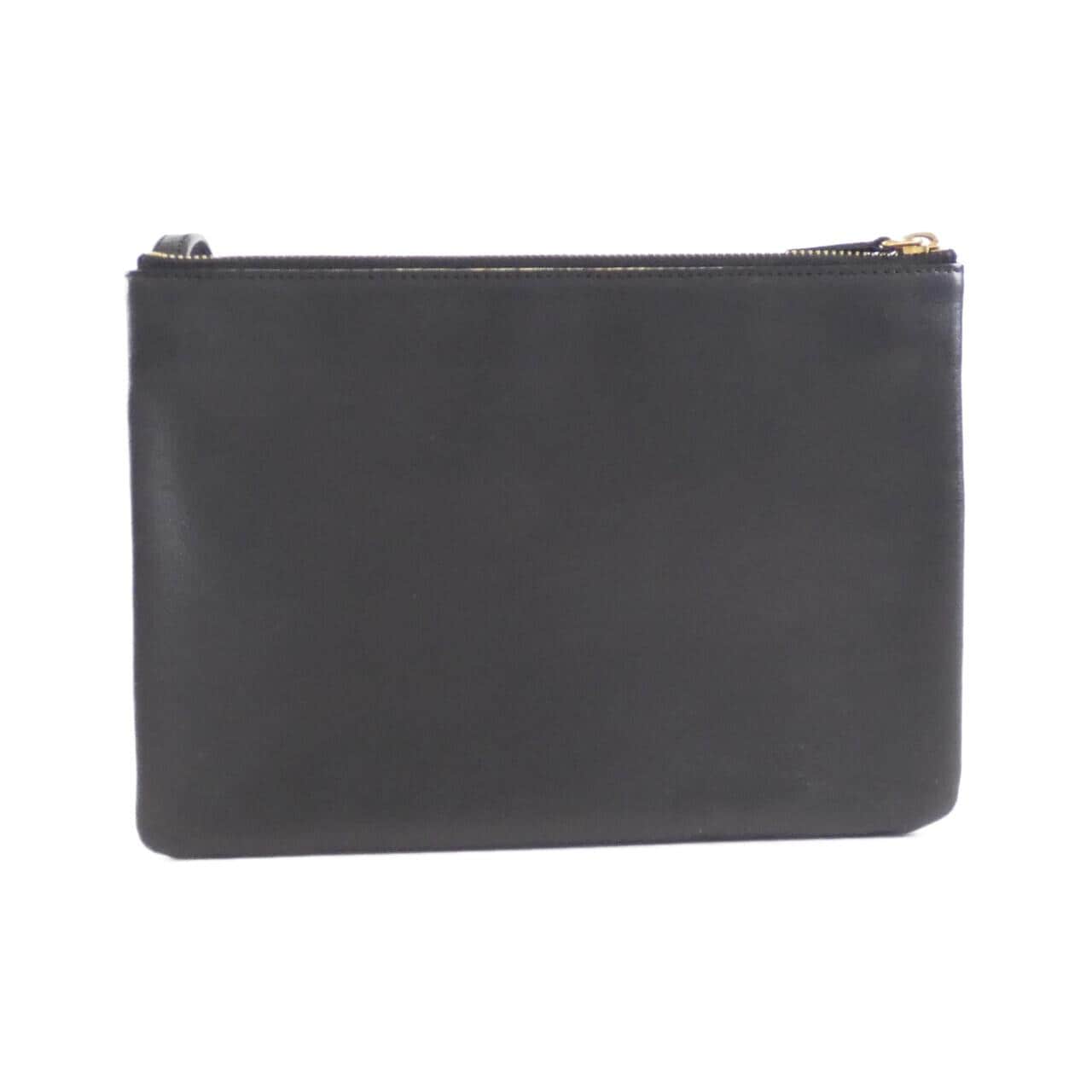 セリーヌ ラージ トリオ 171453ETA ショルダーバッグ