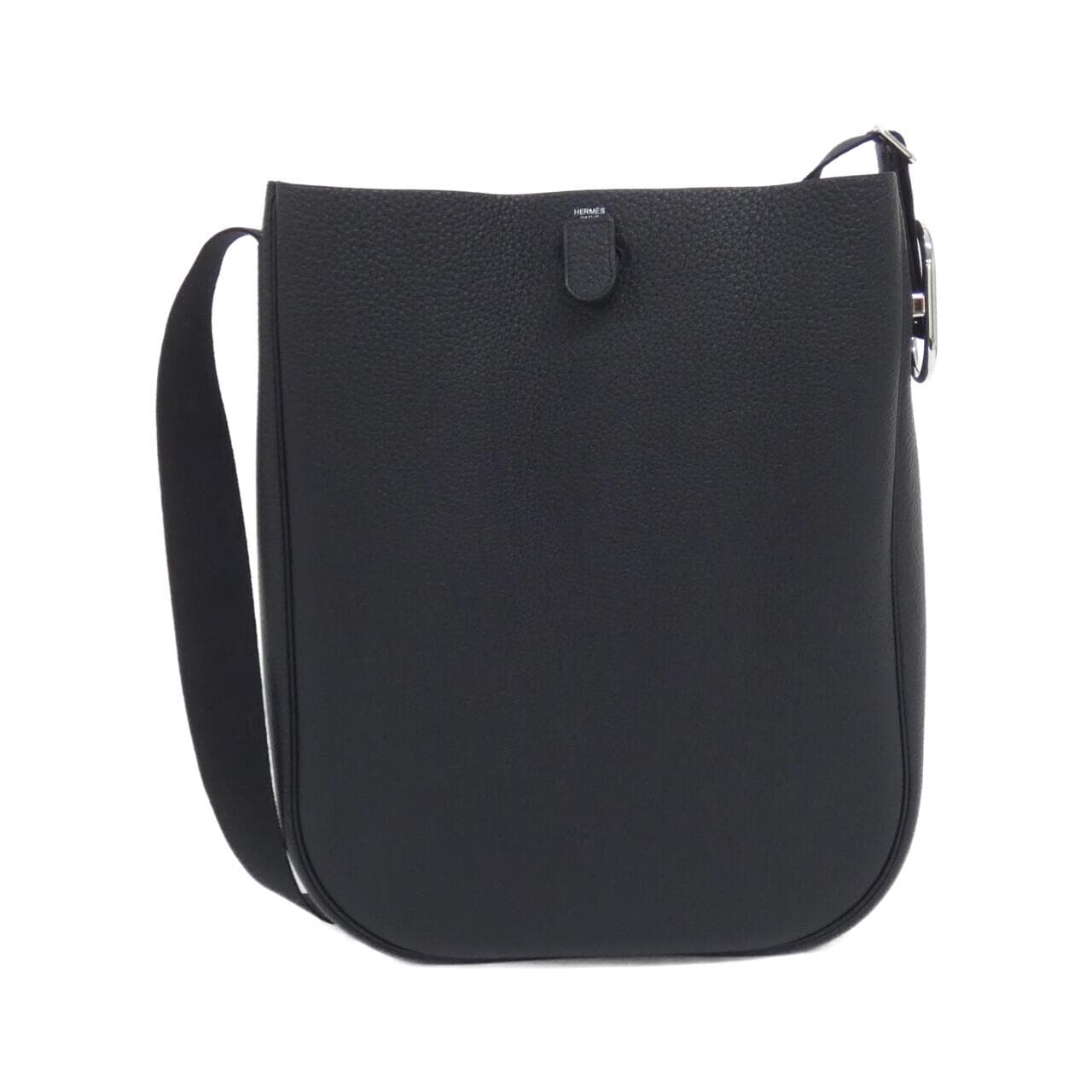 【未使用品】エルメス アンクラージュ 086704CK ショルダーバッグ