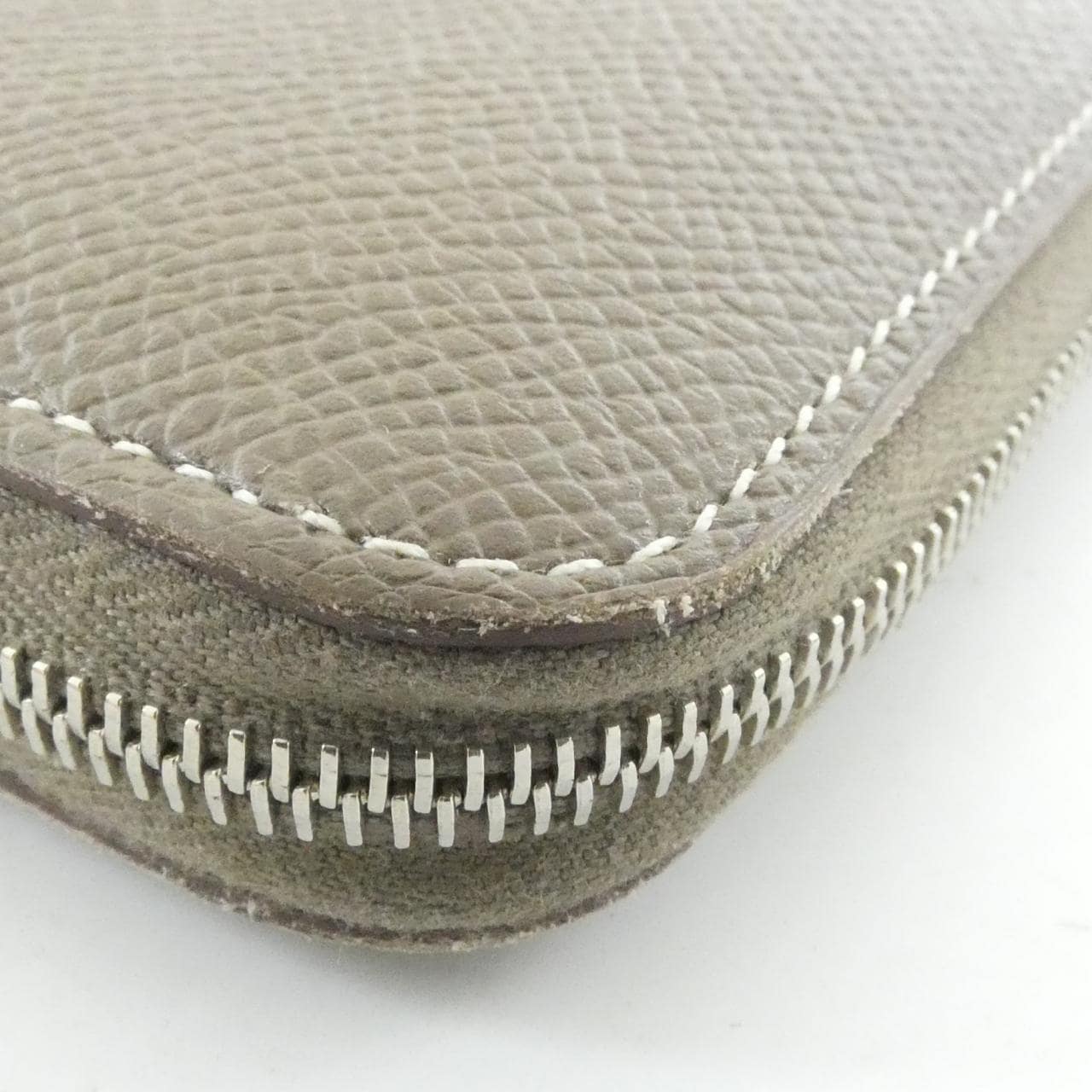 エルメス サングル シルク イン コンパクト 063637CK 財布