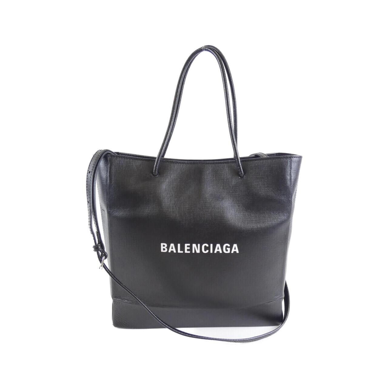 コメ兵｜バレンシアガ ショッピング トート S 597860 0AI2N バッグ｜BALENCIAGA ｜ブランドバッグ｜【公式】日本最大級のリユースデパートKOMEHYO