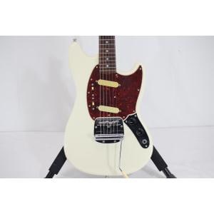 ＦＥＮＤＥＲ　ＪＡＰＡＮ　ＭＧ６５