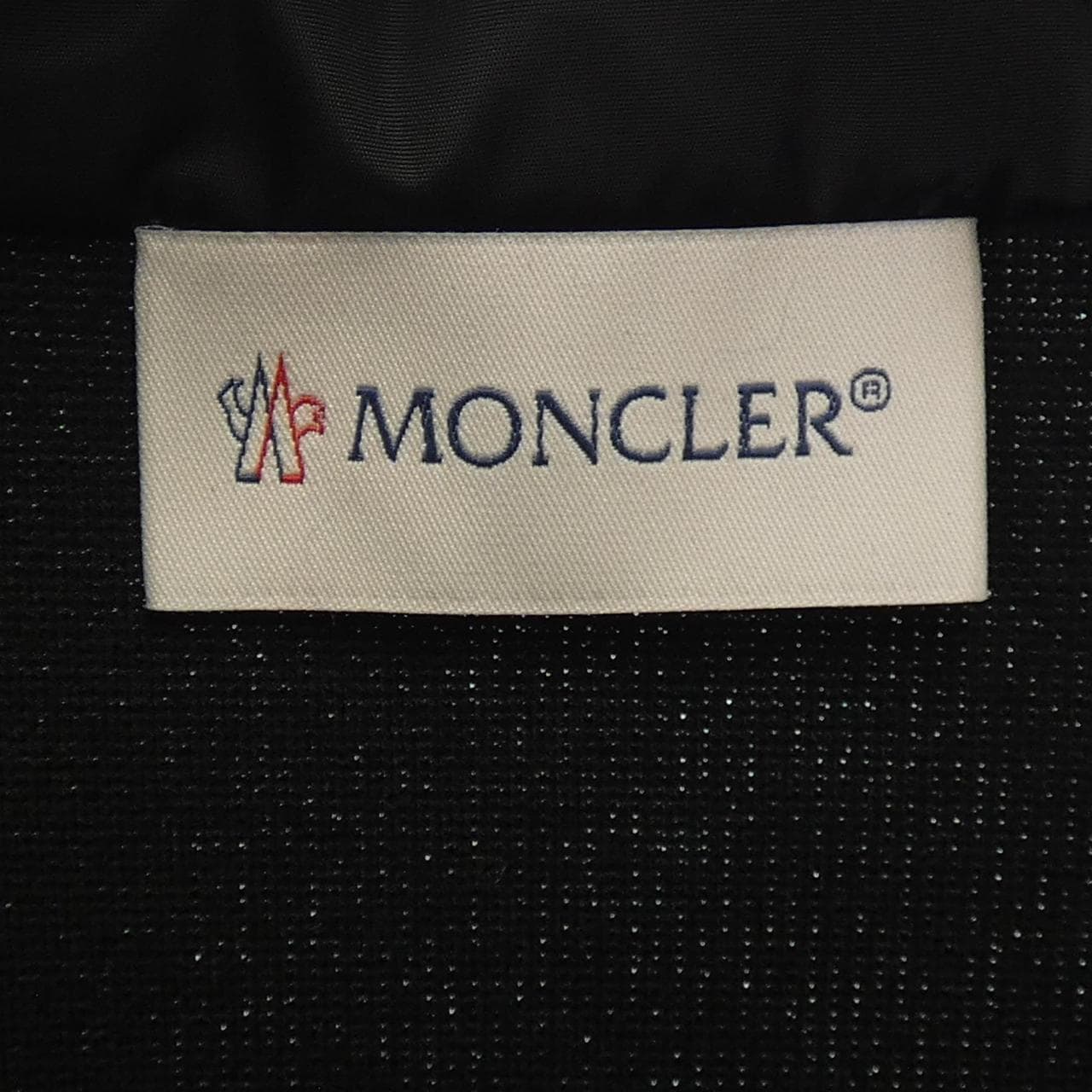 [BRAND NEW] MONCLER moncler down jackets