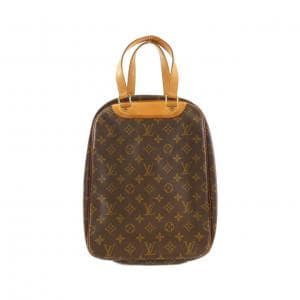 LOUIS VUITTON Monogram Excursion M41450 包