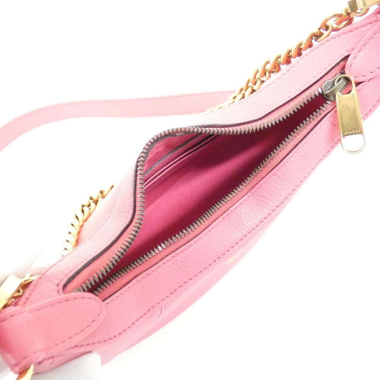 Gucci APHRODITE 731817 AAA9F单肩包