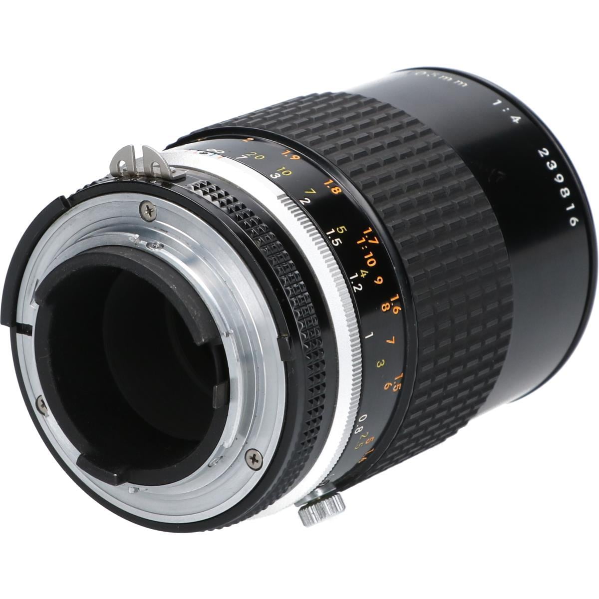 ＡＩ１０５ｍｍ　Ｆ４Ｓ　ＭＩＣＲＯ