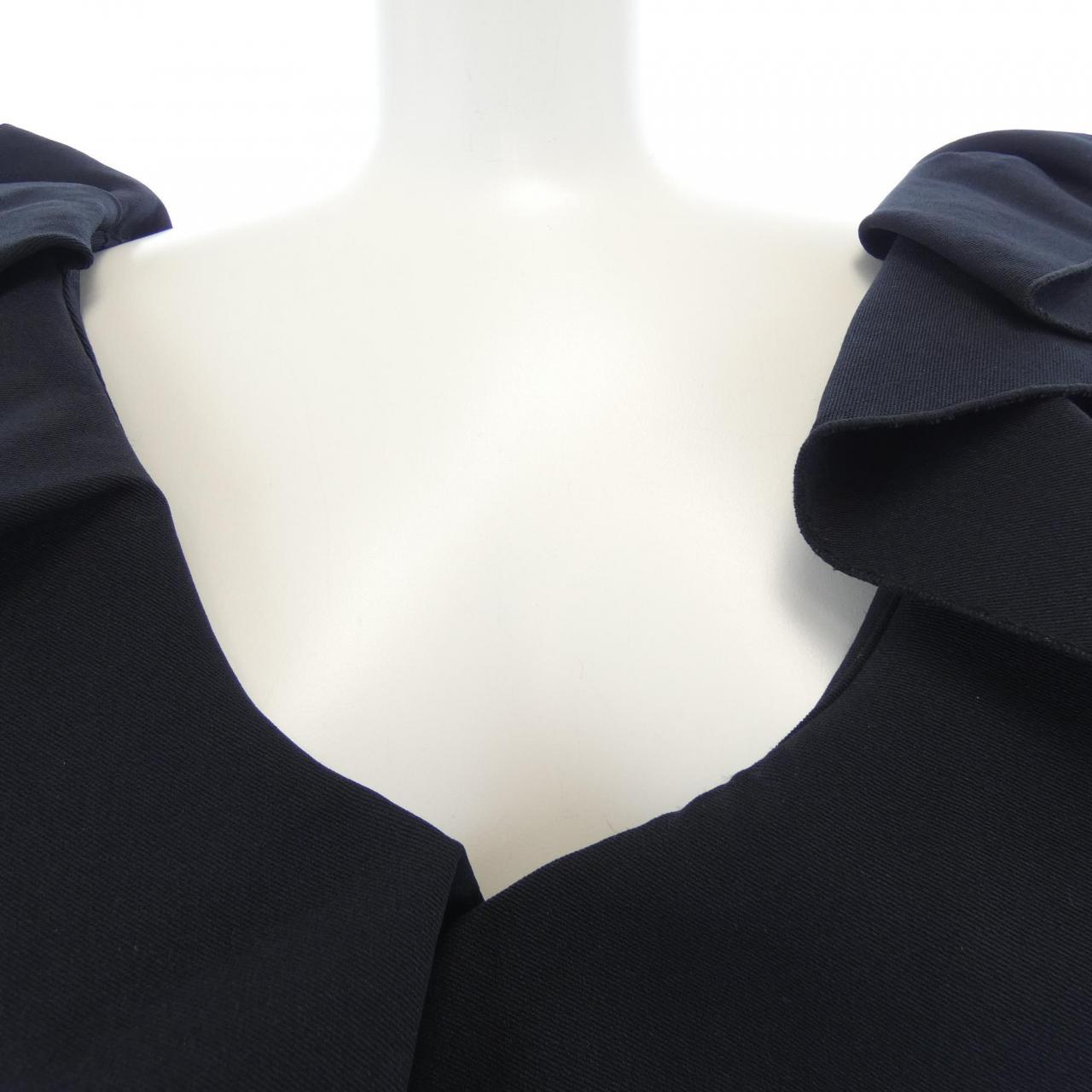 ランバン LANVIN ワンピース