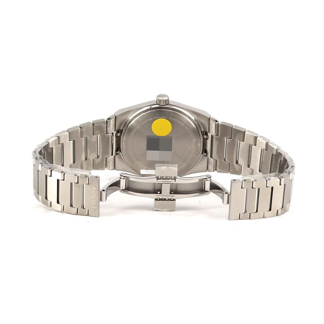 [新品] 天梭 PRX T137.210.11.331.00 SS石英